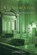Grassroots, Timothy Patrick O'Reilly - Gebonden - 9798893241761