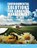 Environmental Solutions for Grounds Management, Kevin Scott Mercer - Paperback - 9798893243925
