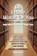 Do I Have Words For You, Michael Carter - Paperback - 9798893245103