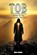 TOB, Waid Sainvil - Paperback - 9798893245677