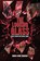 The Looking Glass, Mark Stone Sanders - Paperback - 9798893246988