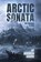 The Arctic Sonata, Maureen Girard - Paperback - 9798893247268