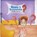 Nora's Sleepover, Kimberly Rowland - Paperback - 9798893247688