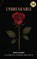Unbreakable, Kayla Namio - Paperback - 9798893248654