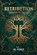 Retribution, Jkl Parker - Paperback - 9798893249286