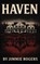 Haven, Jimmie Rogers - Gebonden - 9798893249347