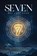 Seven, Waid Sainvil - Paperback - 9798893249460