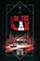 On The Lam, Catherina Vario - Paperback - 9798893249767