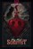 My Mad Scientist, Kyli Brown - Paperback - 9798893249781