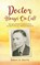Doctor Always On Call, Robert H. Morris - Gebonden - 9798893301298