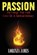 Passion, Lorenza James - Paperback - 9798893303841