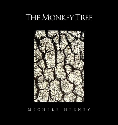 The Monkey Tree, Michele Heeney - Gebonden - 9798893304442
