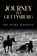 Journey to Gettysburg, Mark Hopkins - Paperback - 9798893305234