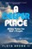A Deeper Place, Floyd Brown - Paperback - 9798893307030