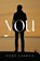 You, Vane Lashua - Paperback - 9798893308389
