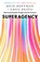 Superagency, Reid Hoffman ; Greg Beato - Gebonden - 9798893310108