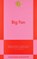 Big Fan, Alexandra Romanoff - Paperback - 9798893310146