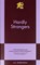 Hardly Strangers, A.C. Robinson - Paperback - 9798893310207