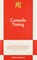 Comedic Timing, Upasna Barath - Paperback - 9798893310276