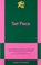 Set Piece, Lana Schwartz - Paperback - 9798893310351