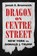 Dragon on Centre Street, Jonah Bromwich - Gebonden - 9798893310382