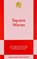 Square Waves, Alexandra Romanoff - Paperback - 9798893310436
