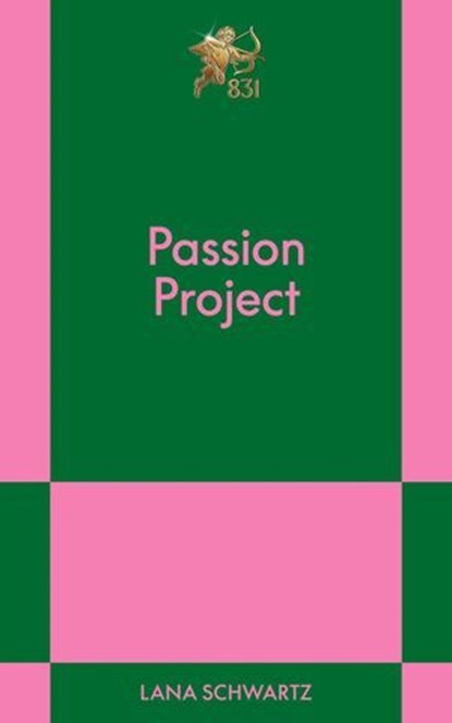 Set Piece, Lana Schwartz - Ebook - 9798893310528