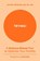 Trying!, Rachel Swanson - Paperback - 9798893310542