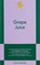 Grape Juice, Eliza Dumais - Paperback - 9798893310566