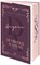 Sprinz, S: Anyone, Sarah Sprinz - Paperback - 9798893311075