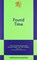 Found Time, Caroline Goldstein - Paperback - 9798893311297