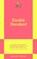 Double Standard, Mallory Thomas - Paperback - 9798893311501