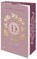 The Henry & Kate, Laura Kneidl - Paperback - 9798893311648