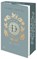 Ethan & Grace, Laura Kneidl - Paperback - 9798893311686