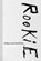 Rookie, Joshua Bassett - Gebonden - 9798893311846
