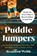 Puddle Jumpers, Brandon Webb - Gebonden - 9798893311884