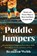 Puddle Jumpers, Brandon Webb - Gebonden - 9798893311884