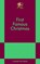 First Famous Christmas, Carrie Wittmer - Paperback - 9798893312133