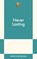 Never Lasting, Angela Bourassa - Paperback - 9798893312195