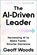 AI-Driven Leader, Geoff Woods - Gebonden - 9798893313109