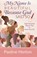 My Name Is Beautiful Because God Said So!, Pauline Horton - Paperback - 9798893331714