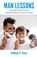 Man Lessons, Anthony D. Pucci - Paperback - 9798893336108
