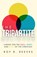 The Tripartite Believer, Roy R. Reeves - Paperback - 9798893337310