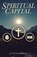 Spiritual Capital, Judith Abraham - Paperback - 9798893337778