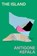The Island, Antigone Kefala - Paperback - 9798893380033