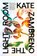 Zambreno, K: Light Room, Kate Zambreno - Paperback - 9798893380194