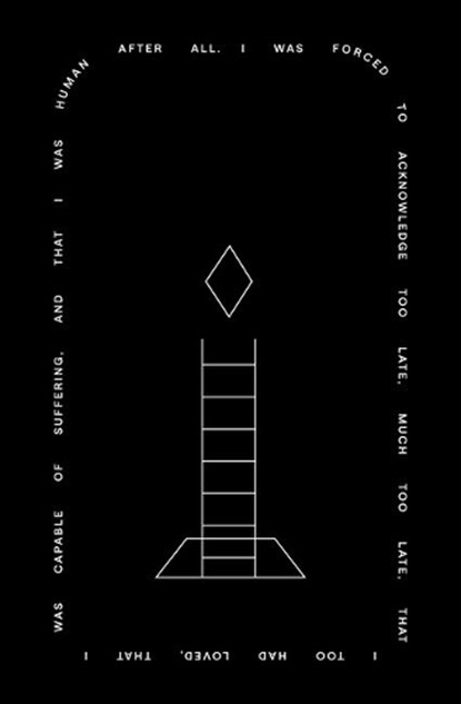 I Who Have Never Known Men (Collector's Edition), Jacqueline Harpman - Gebonden - 9798893380309