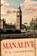Manalive, G. K. Chesterton - Paperback - 9798893400229