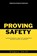 Proving Safety, Greg Smith - Paperback - 9798893421439