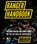 Ranger Handbook: TC 3-21.76, April 2017 Edition, Department of the Army - Paperback - 9798893440119